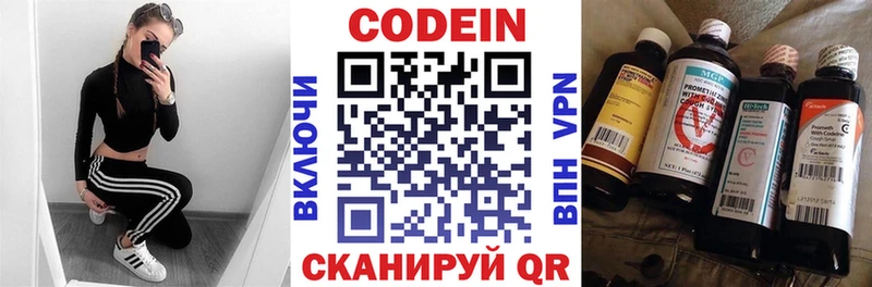 Кодеиновый сироп Lean Purple Drank  продажа наркотиков  Лодейное Поле 
