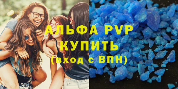прущие грибы Лихославль