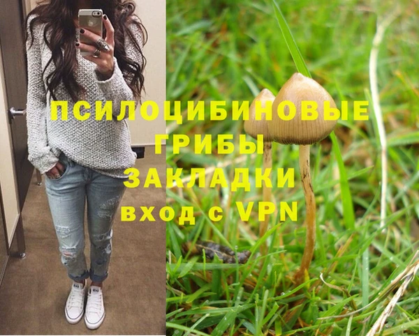 мескалин Липки
