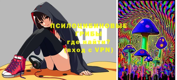 прущие грибы Лихославль