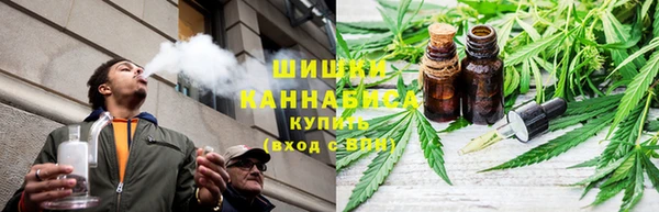 мескалин Липки