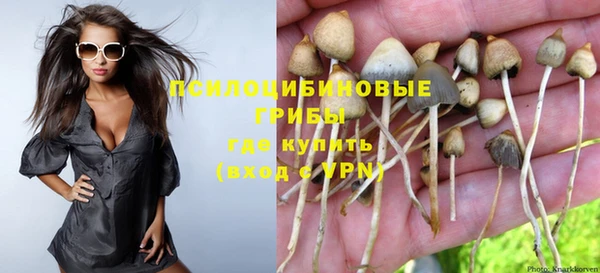 МДМА Лиски